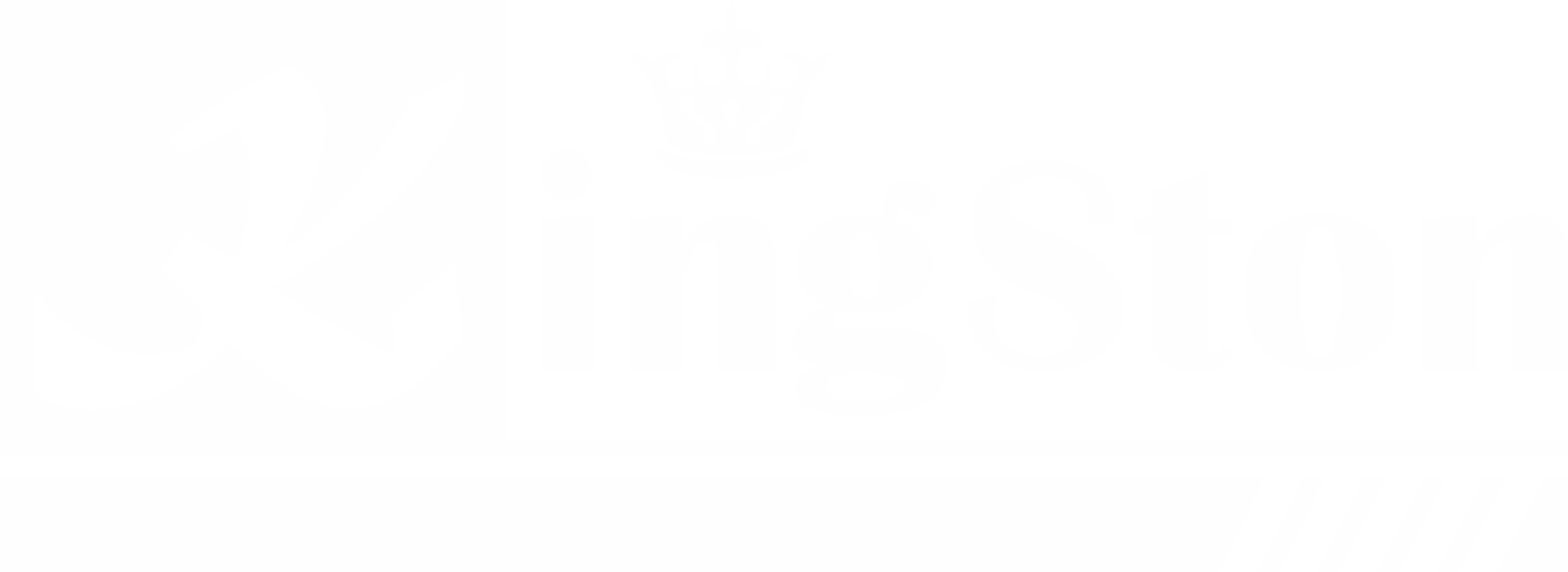 Kingston India Logo